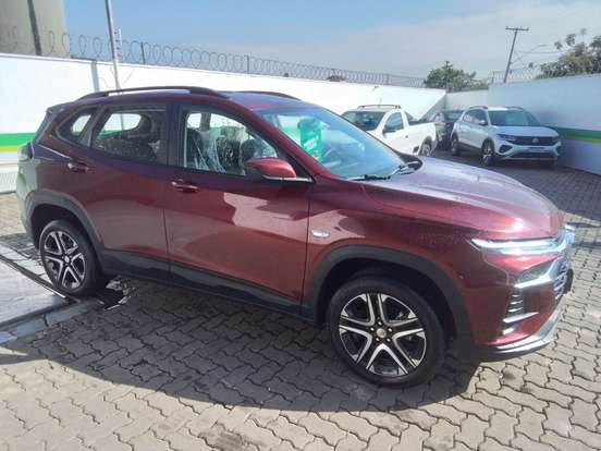 CHEVROLET-TRACKER-2025