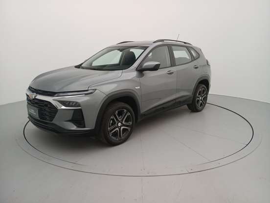 CHEVROLET-TRACKER-2025
