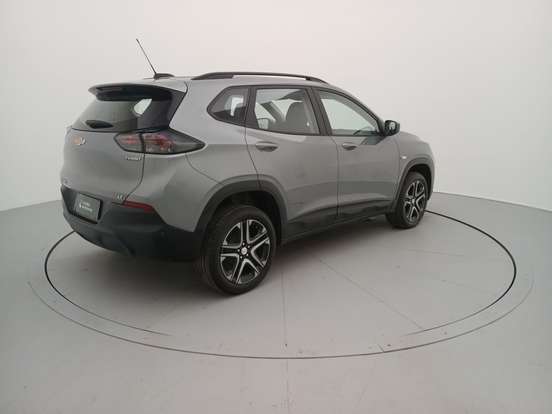 CHEVROLET-TRACKER-2025