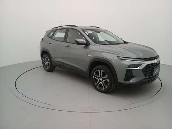 CHEVROLET-TRACKER-2025