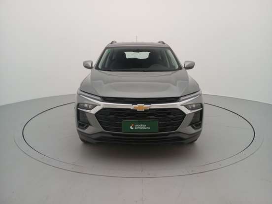 CHEVROLET-TRACKER-2025