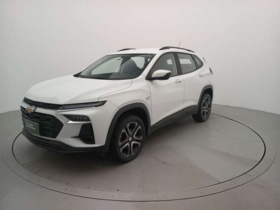 CHEVROLET-TRACKER-2025