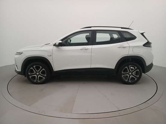 CHEVROLET-TRACKER-2025