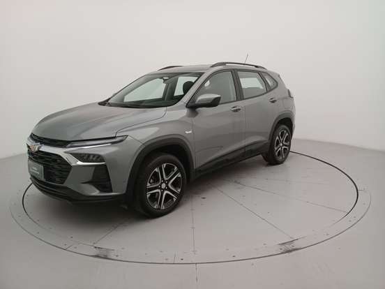 CHEVROLET-TRACKER-2025