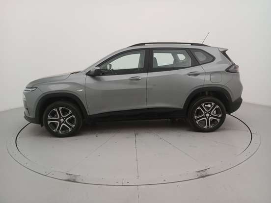 CHEVROLET-TRACKER-2025
