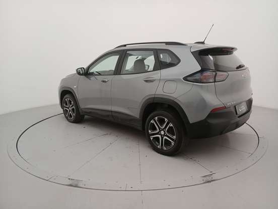 CHEVROLET-TRACKER-2025