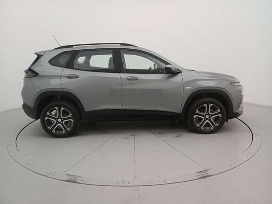 CHEVROLET-TRACKER-2025