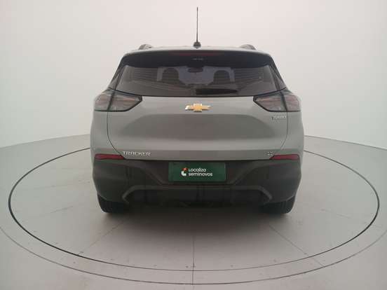 CHEVROLET-TRACKER-2025