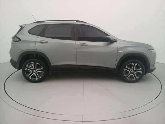 CHEVROLET-TRACKER-2025