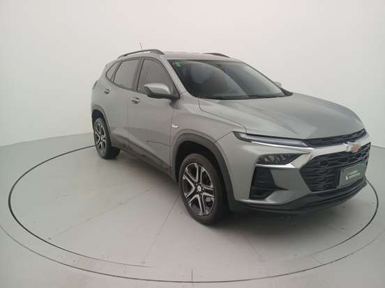 CHEVROLET-TRACKER-2025