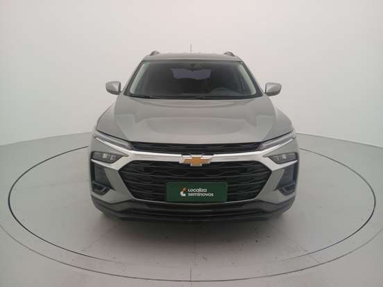 CHEVROLET-TRACKER-2025