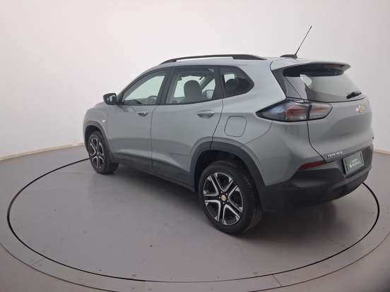CHEVROLET-TRACKER-2025