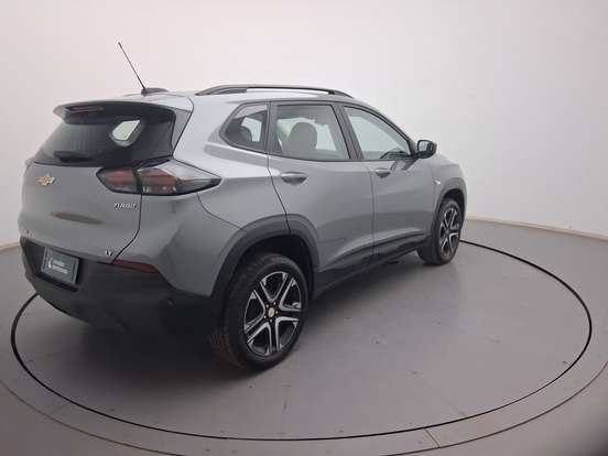 CHEVROLET-TRACKER-2025