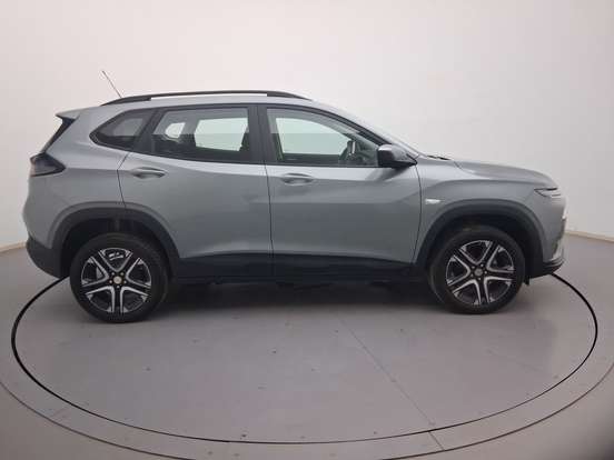 CHEVROLET-TRACKER-2025