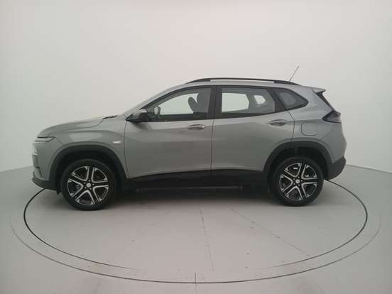 CHEVROLET-TRACKER-2025