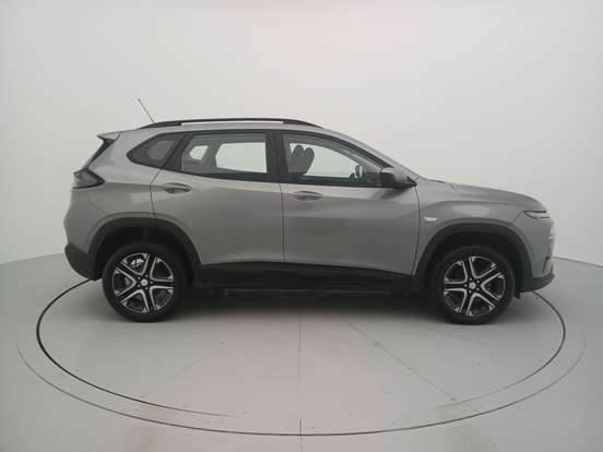 CHEVROLET-TRACKER-2025