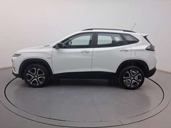 CHEVROLET-TRACKER-2025