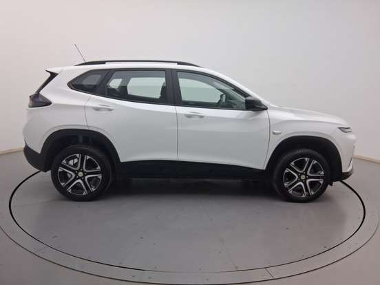 CHEVROLET-TRACKER-2025