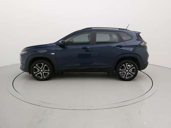 CHEVROLET-TRACKER-2025