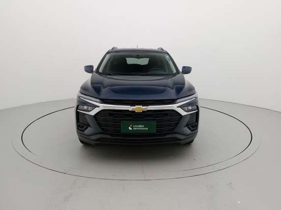 CHEVROLET-TRACKER-2025