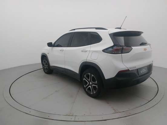 CHEVROLET-TRACKER-2025
