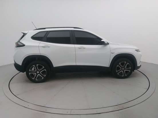 CHEVROLET-TRACKER-2025