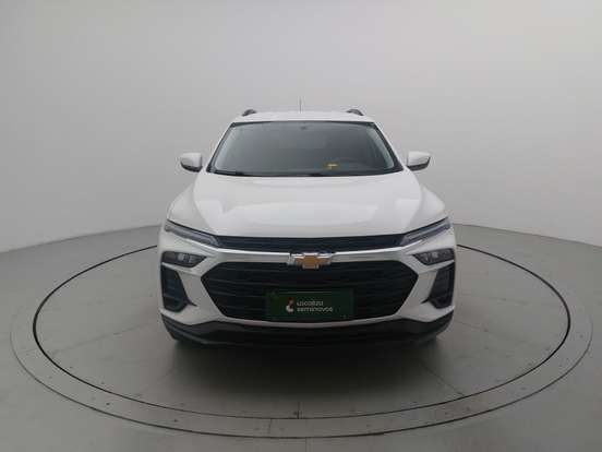 CHEVROLET-TRACKER-2025