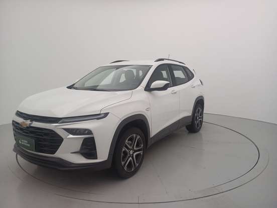 CHEVROLET-TRACKER-2025