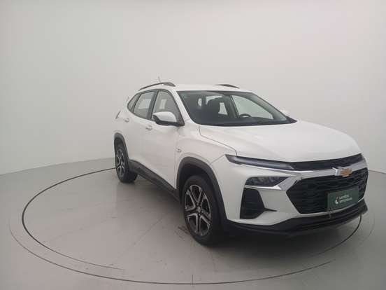 CHEVROLET-TRACKER-2025