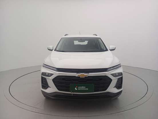 CHEVROLET-TRACKER-2025