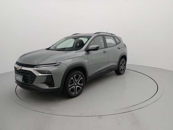 CHEVROLET-TRACKER-2025