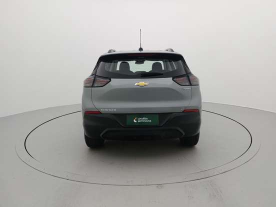 CHEVROLET-TRACKER-2025