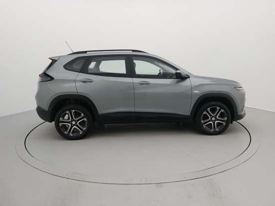 CHEVROLET-TRACKER-2025