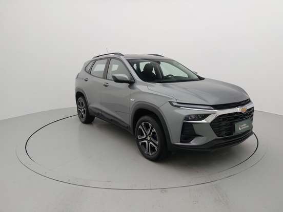 CHEVROLET-TRACKER-2025