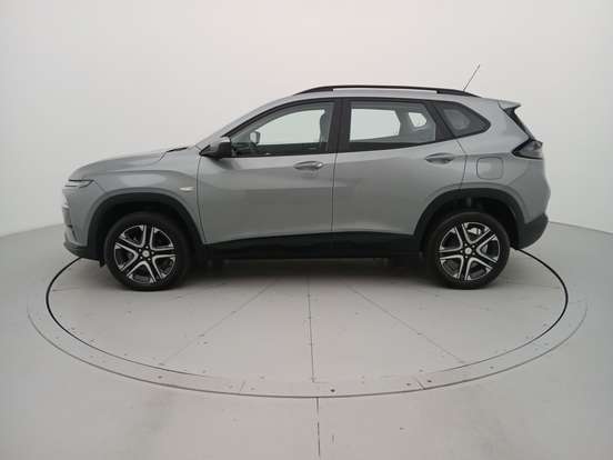 CHEVROLET-TRACKER-2025