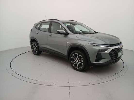 CHEVROLET-TRACKER-2025