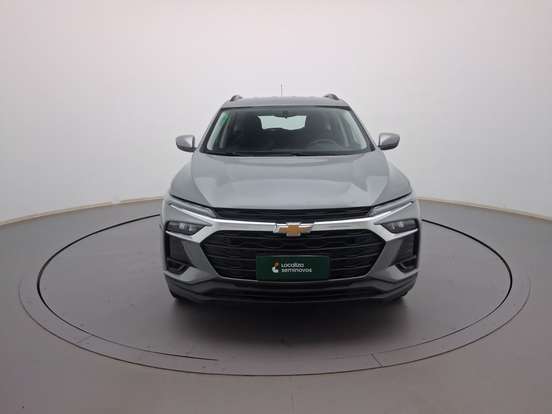 CHEVROLET-TRACKER-2025
