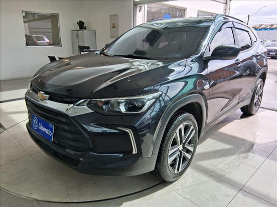 CHEVROLET-TRACKER-2024
