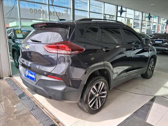 CHEVROLET-TRACKER-2024