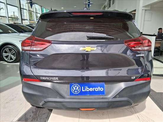 CHEVROLET-TRACKER-2024