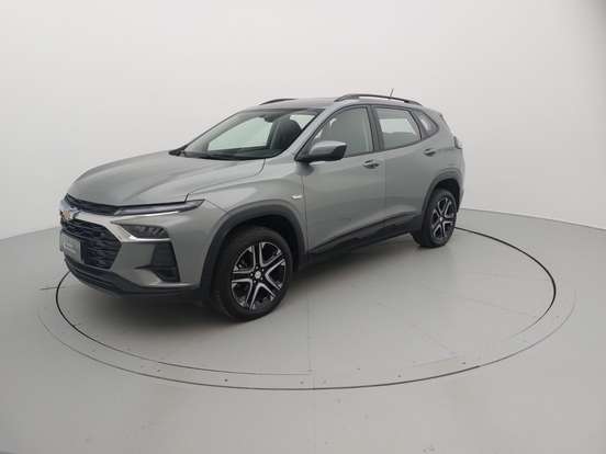 CHEVROLET-TRACKER-2025