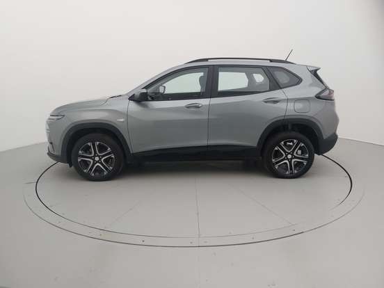 CHEVROLET-TRACKER-2025