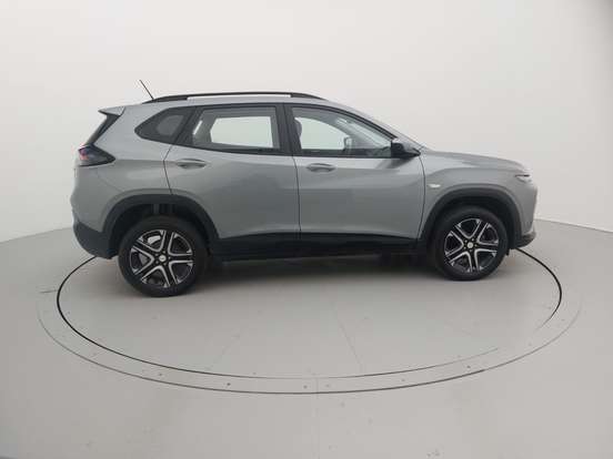 CHEVROLET-TRACKER-2025