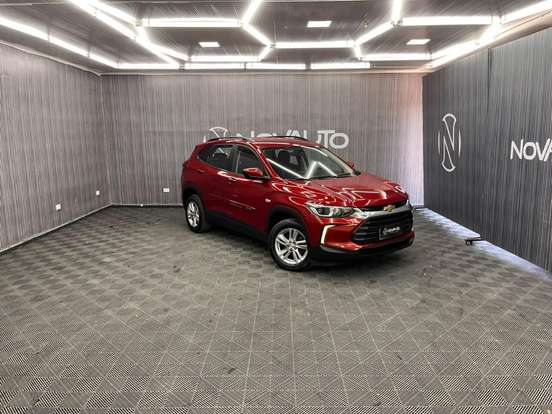 CHEVROLET-TRACKER-2021