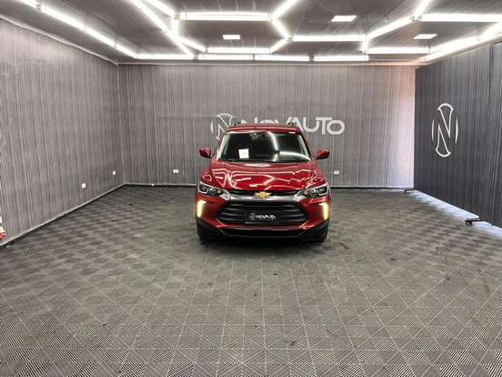CHEVROLET-TRACKER-2021