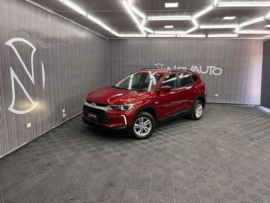 CHEVROLET-TRACKER-2021