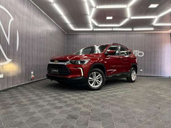CHEVROLET-TRACKER-2021