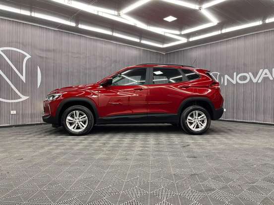CHEVROLET-TRACKER-2021
