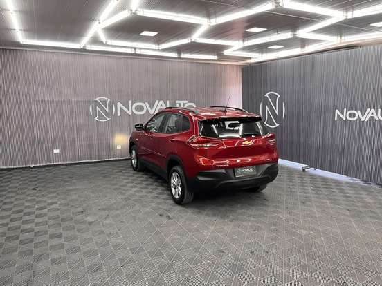 CHEVROLET-TRACKER-2021