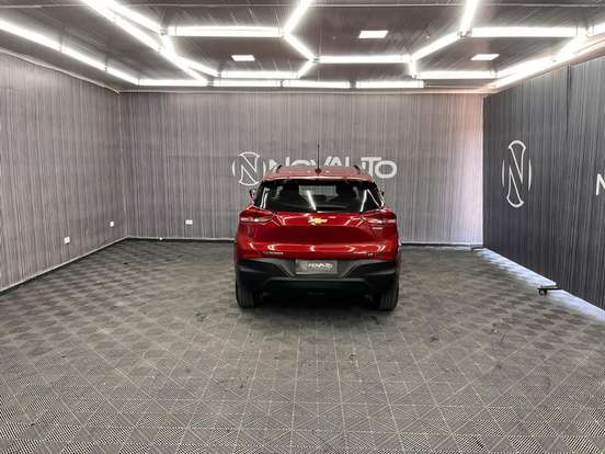 CHEVROLET-TRACKER-2021